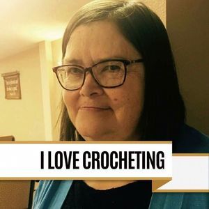 Meet your Posher, Marie